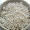 Hydrogenated Castor Oil Flakes or Castor Wax BP Suppliers