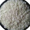 Hydrogenated Palm Oil Suppliers