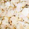Hydrogenated Soybean Oil Flakes Manufacturers